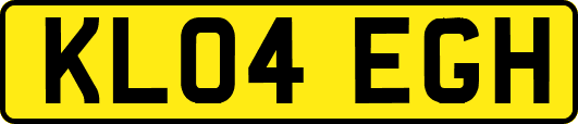 KL04EGH