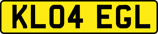 KL04EGL