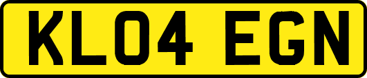 KL04EGN