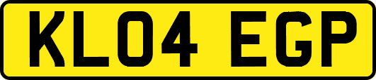 KL04EGP