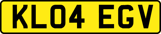KL04EGV