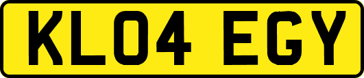 KL04EGY