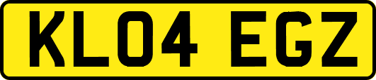 KL04EGZ
