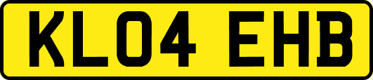 KL04EHB