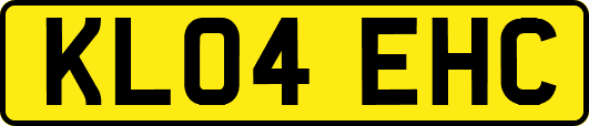KL04EHC