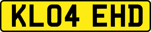 KL04EHD