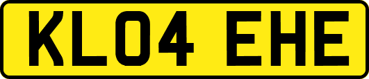 KL04EHE
