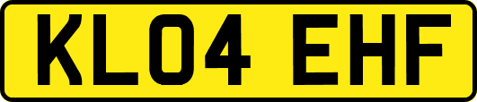 KL04EHF