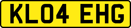 KL04EHG