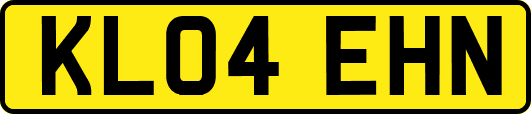 KL04EHN