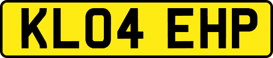 KL04EHP