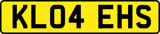 KL04EHS