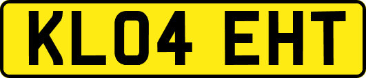 KL04EHT