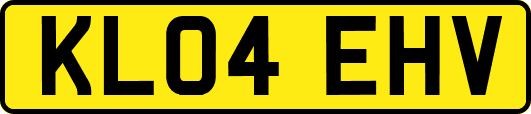 KL04EHV