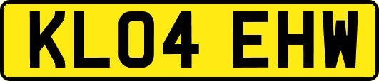 KL04EHW