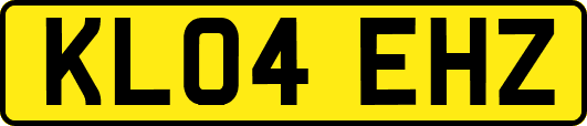 KL04EHZ