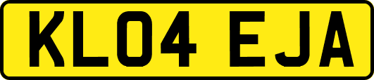 KL04EJA