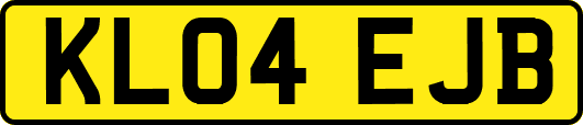 KL04EJB