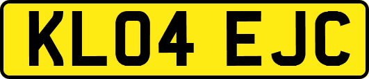 KL04EJC
