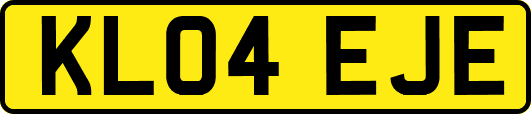 KL04EJE