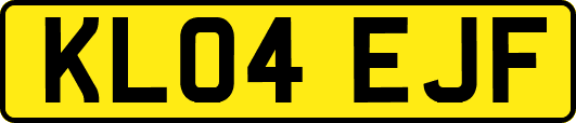 KL04EJF