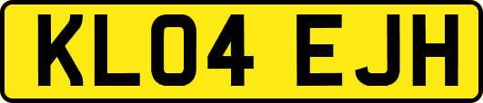 KL04EJH