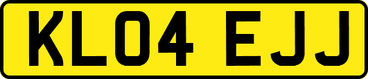KL04EJJ