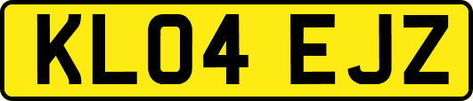 KL04EJZ