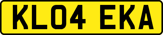 KL04EKA