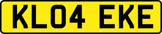 KL04EKE