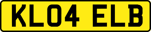 KL04ELB
