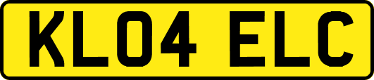 KL04ELC