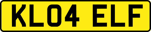 KL04ELF