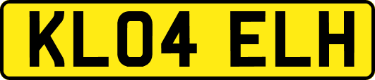 KL04ELH