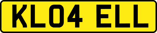 KL04ELL