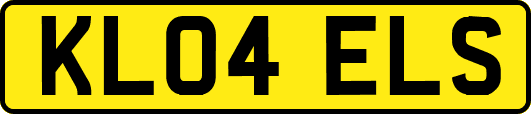 KL04ELS