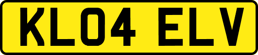 KL04ELV