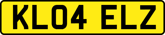 KL04ELZ