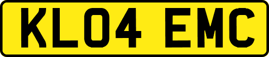 KL04EMC