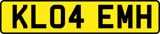 KL04EMH