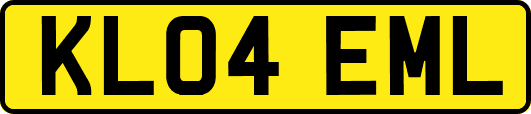 KL04EML