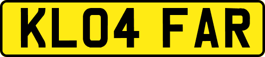 KL04FAR