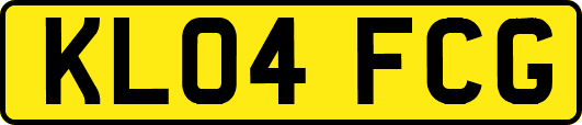 KL04FCG