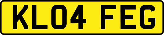 KL04FEG