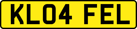 KL04FEL