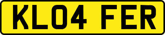 KL04FER