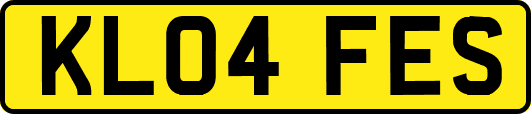 KL04FES