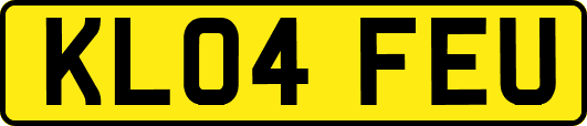 KL04FEU