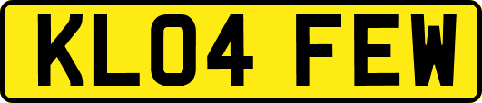 KL04FEW