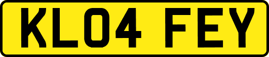 KL04FEY